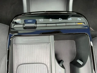 Hyundai Tucson – thumbnail 34