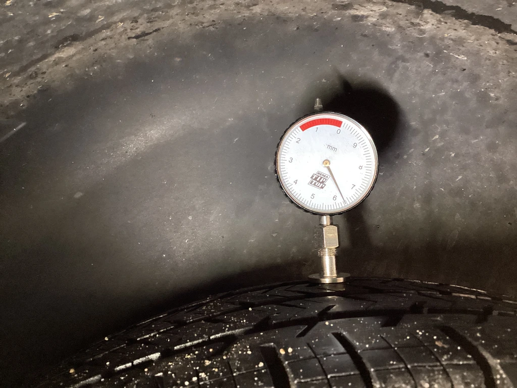 Peugeot Expert – foto 40