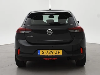 Opel Corsa – thumbnail 3