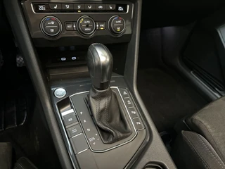 Volkswagen Tiguan Allspace – thumbnail 20