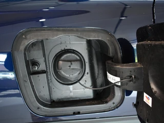 Citroën C5 Aircross – thumbnail 18