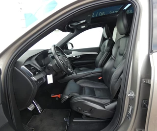 Volvo XC90 – thumbnail 15