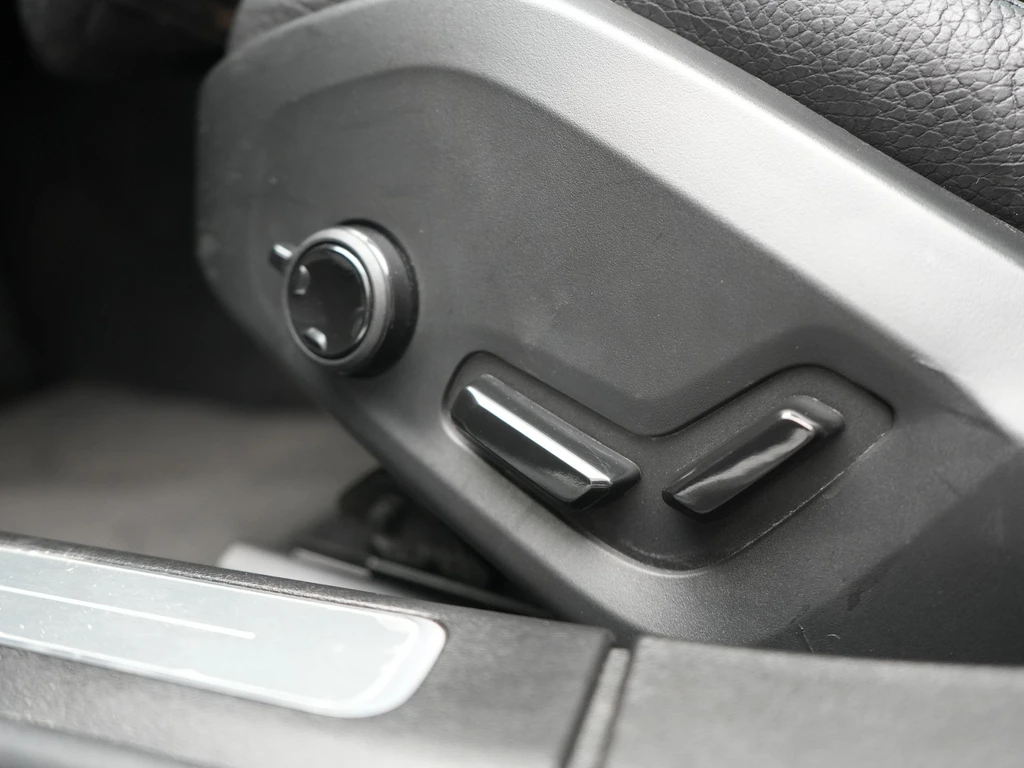 Volvo V90 – foto 24