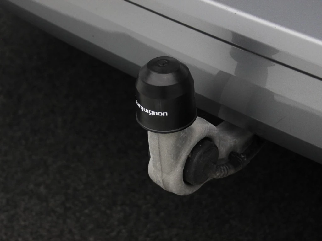 Volkswagen Multivan – foto 15