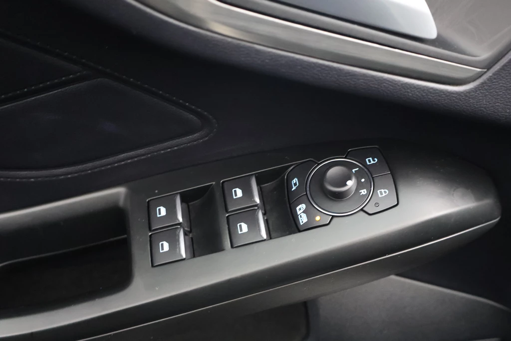 Ford Focus – foto 25