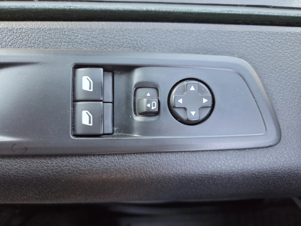 Peugeot Expert – foto 18