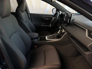 Toyota RAV4 – thumbnail 43