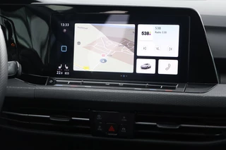 Volkswagen Golf – thumbnail 34