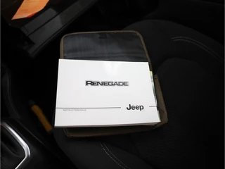 Jeep Renegade – thumbnail 14