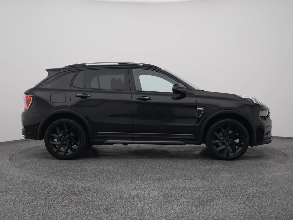 Lynk & Co 01 – foto 14