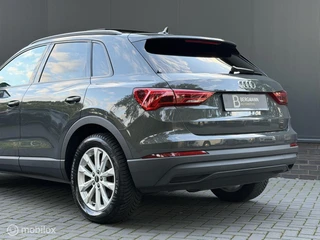 Audi Q3 – thumbnail 7