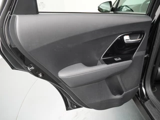 Kia Niro – thumbnail 35