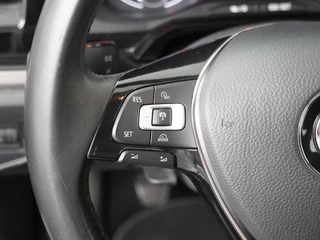 Volkswagen Polo – thumbnail 15