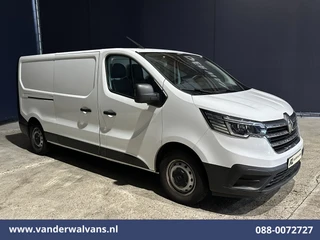 Renault Trafic – thumbnail 5