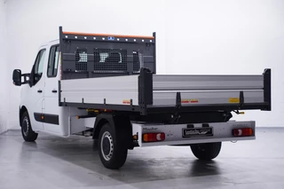Renault Master – thumbnail 16