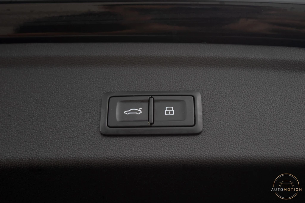 Audi A3 – foto 43