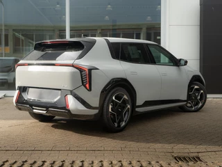 Kia EV4 – thumbnail 6