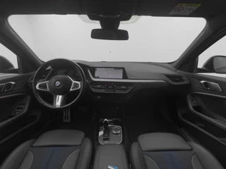 BMW 1 Serie – thumbnail 19