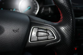 Ford EcoSport – thumbnail 14