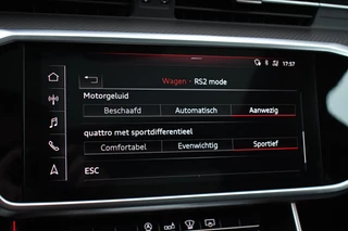 Audi RS6 – thumbnail 38