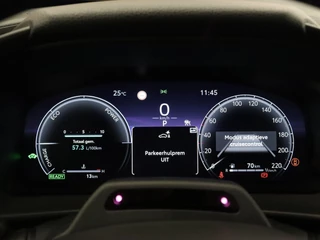 Toyota C-HR – thumbnail 24