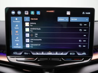 CUPRA Tavascan – thumbnail 23