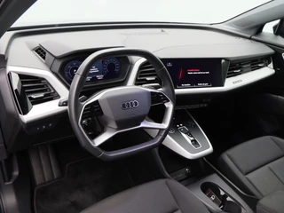Audi Q4 e-tron – thumbnail 10