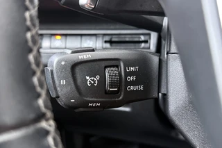 Peugeot 5008 – thumbnail 23