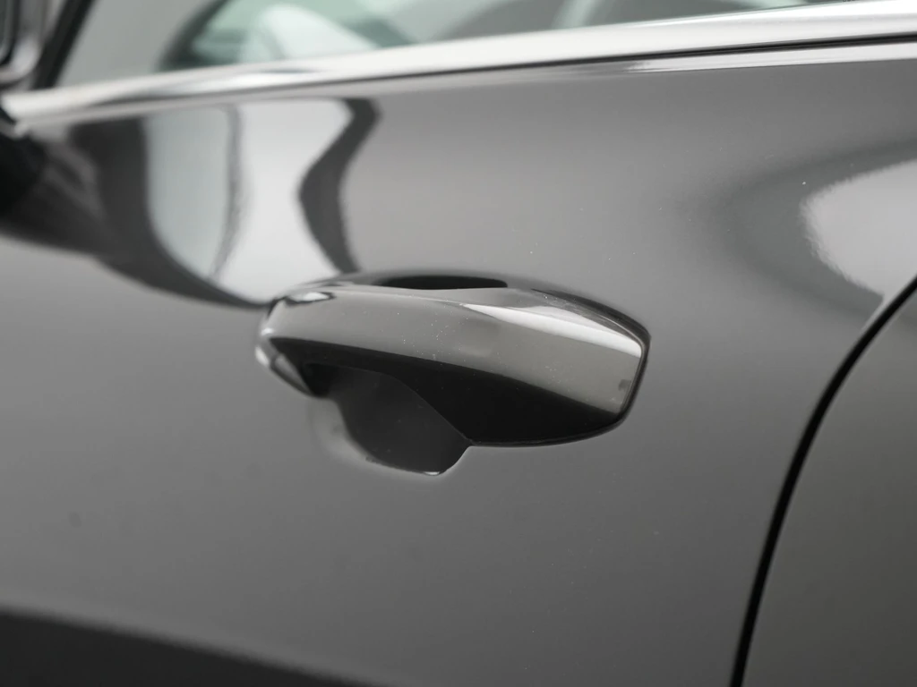 Volvo V60 – foto 31
