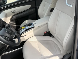 Hyundai Tucson – thumbnail 31