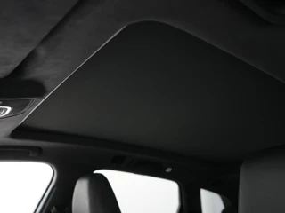 Audi Q7 – thumbnail 45