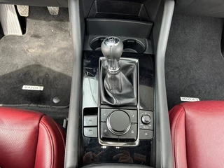 Mazda 3 – thumbnail 19