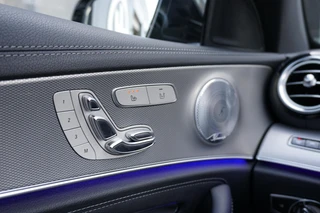 Mercedes-Benz E-Klasse – thumbnail 22