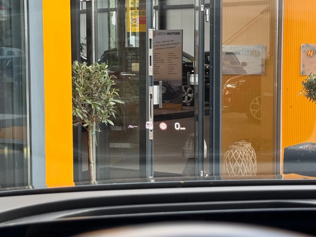 Škoda Enyaq iV – foto 10