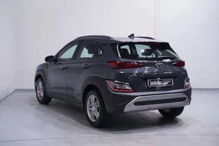 Hyundai Kona – thumbnail 4