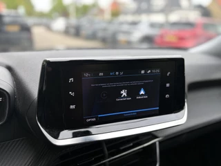 Peugeot 2008 – thumbnail 16