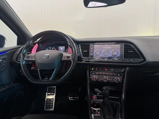 SEAT Leon – thumbnail 15