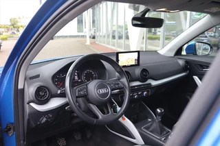 Audi Q2 – thumbnail 20