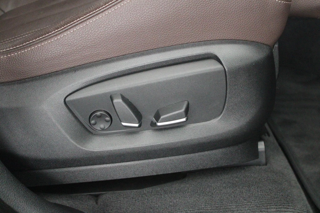 BMW X5 – foto 41