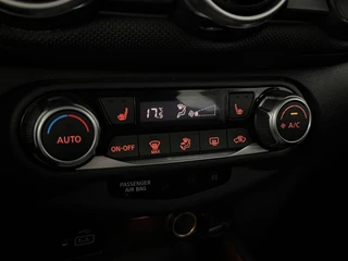Nissan Juke – thumbnail 28