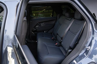 Land Rover Range Rover Sport – thumbnail 10