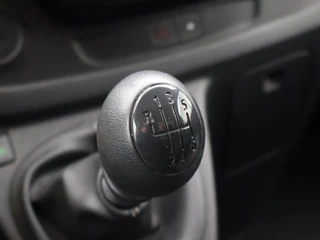 Opel Vivaro – thumbnail 29