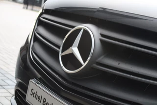 Mercedes-Benz eVito – thumbnail 43