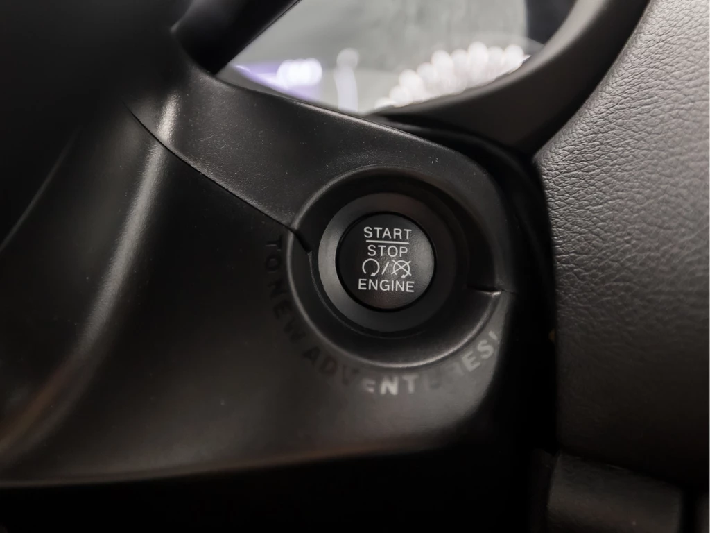 Jeep Renegade – foto 22