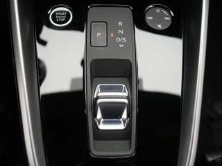 Audi A3 – thumbnail 27