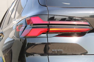 BMW X5 – thumbnail 17