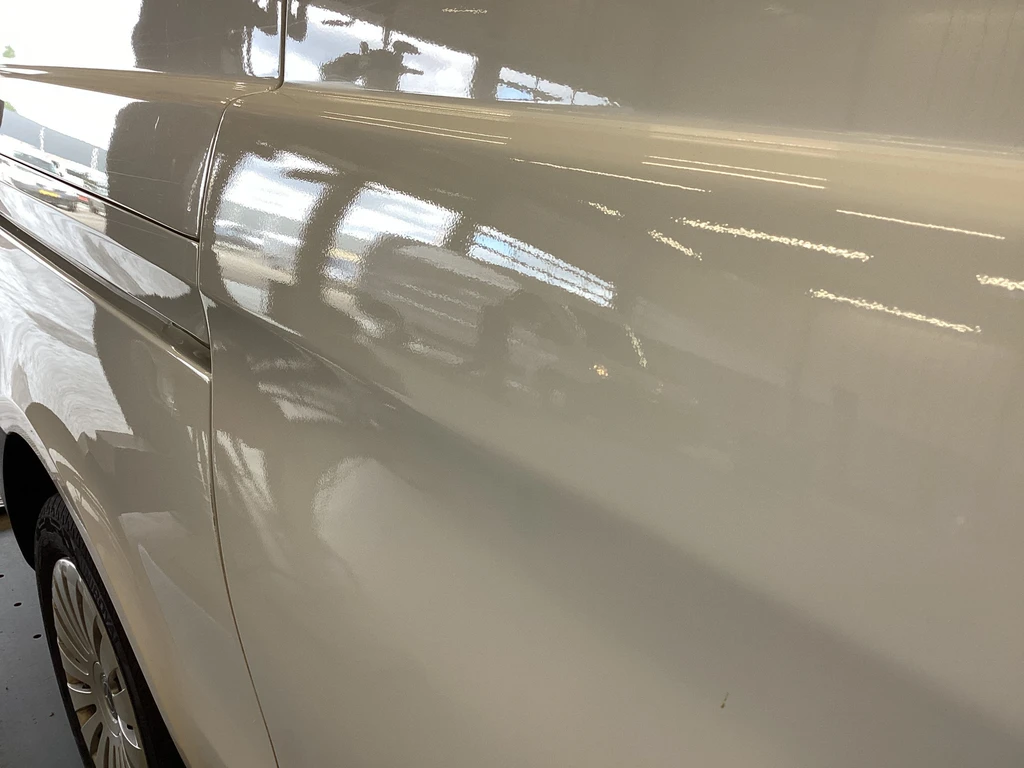 Mercedes-Benz Vito – foto 37