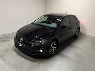 Volkswagen Polo – thumbnail 3