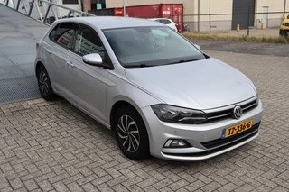 Volkswagen Polo – thumbnail 7