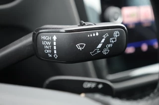 Volkswagen Tiguan – thumbnail 24
